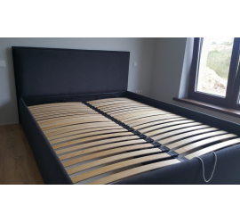Lova NATA 160